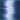 Endura STARRY NIGHT P066E Polyester Thread