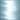 Endura POWDER BLUE P056E Polyester Thread