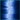 Endura BLUE VELVET P255E Polyester Thread