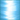 Endura BLUE PRINCE P198E Polyester Thread