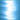 Endura BLUE MILANO P058E Polyester Thread