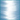 Endura BLIZZARD BLUE P061E Polyester Thread