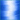 Endura BETTA HALF MOON BLUE P7134E Polyester Thread