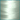 Endura EIFFEL TOWER P170E Polyester Thread