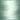 Endura GREEN VIBES P265E Polyester Thread