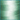 Endura MINT CONDITION P168E Polyester Thread