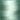 PERIDOT GREEN P282 Polyester Thread