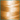 Endura PERFECT PAPAYA P012E Polyester Thread