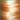 Endura SAFFRON YELLOW P7137E Polyester Thread