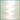 Endura RAY OF LIGHT P001E Polyester Thread