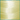 Endura PINA COLADA P003E Polyester Thread