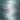 Endura RUSSIAN BLUE P177E Polyester Thread