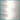 Endura OYSTER WHITE P210E Polyester Thread