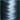 Endura CAVIAR P070E Polyester Thread