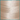 Endura FLAN P132E Polyester Thread