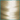 TOASTED MOCHA P134 Polyester Thread