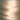 Endura EXOTIC RUM P141E Polyester Thread