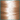 Endura RIO DE JANEIRO P306E Polyester Thread