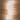 Endura FLAT COPPER P140E Polyester Thread