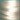 Endura FLAKY PASTRY P185E Polyester Thread