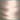 Endura BAKED P130E Polyester Thread
