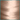 Endura CAIRO P136E Polyester Thread