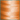 Endura CANDIED APRICOT P042E Polyester Thread