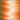 Endura COUNTRY PUMPKIN P044E Polyester Thread