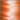 Endura PUMPKIN PIE P043E Polyester Thread