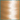 PEACH CUPCAKE P233 Polyester Thread