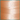 Endura SUBTLE GINGER P137E Polyester Thread