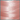 ROSA DELICATO P040 Polyester Thread