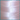 Endura MARSHMALLOW P029E Polyester Thread
