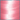 Endura CARNATION BLOOM P051E Polyester Thread