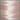 Endura DEGAS PINK P037E Polyester Thread