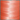 Endura HOT TOMATO P048E Polyester Thread