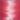 Endura MAI TAI RED P047E Polyester Thread
