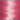 Endura SCARLET RED P053E Polyester Thread