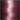 Endura BORDEAUX P156E Polyester Thread