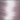 MADEMOISELLE P145 Polyester Thread