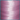 Endura POETIC ROSE P148E Polyester Thread