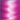 Endura BON BON PINK P153E Polyester Thread