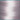 Endura DRIED LAVENDER P166E Polyester Thread