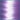 Endura WISTERIA LANE P078E Polyester Thread