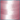 Endura CLEOPATRA P035E Polyester Thread