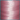 Endura VINTAGE ROSE P149E Polyester Thread