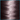 Endura RICH CACAO P242E Polyester Thread