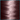 Endura DEEP JAVA P241E Polyester Thread