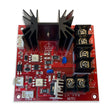Control Board 220V/110V