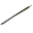 Conveying vertical screw \ automatic powder feeding